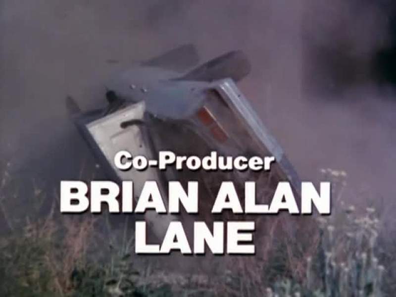 WORKS FOR ME