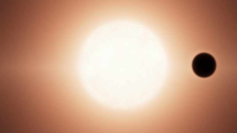 worlds that might, in some way, resemble our own