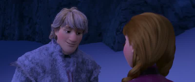 Worry about your hair WhatI just fell off a cliff You should see your hair