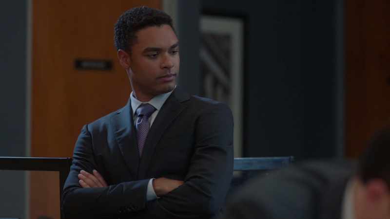 worst abuses of diplomatic immunity