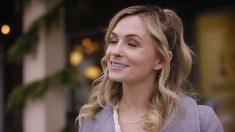 Would you be my date to Suzanne's wedding?