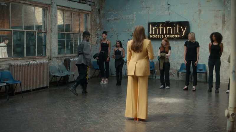 �� Would you be open to a change of mind ♪