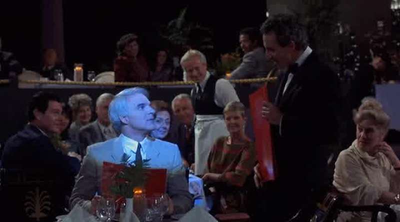Would you care for a cocktail sir