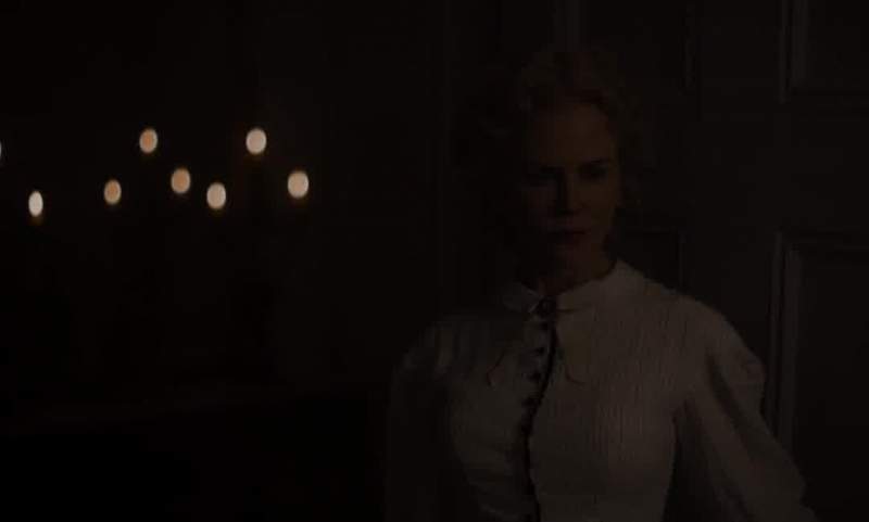 Would you care to join me for a brandy