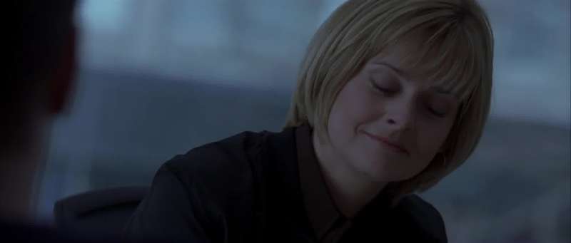 Would you consider yourself