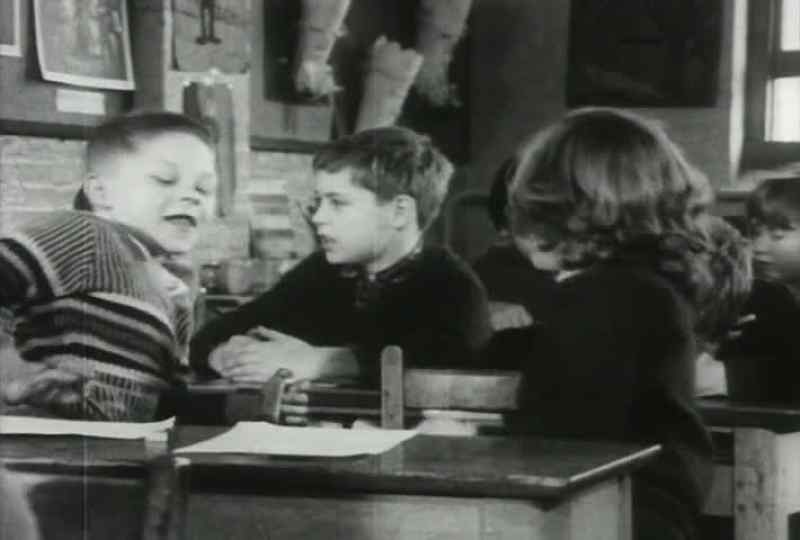 Would everybody, please sit round now?