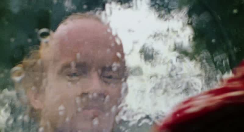 Would you fill her up pleaseI got no gasYou're out of gas My tank's emptyThe transport won't be here until late this afternoonmaybe not even until tomorrow morningHey do you know where the old