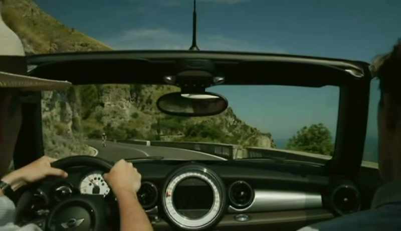 �� Would you forgive me, love... ♪