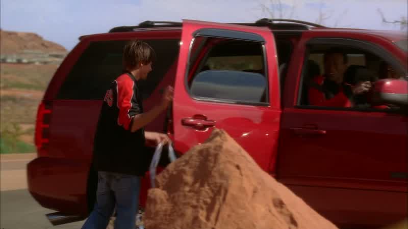 Would you guys be mad at me if I ask him to get meone of those cool Redhawk jackets