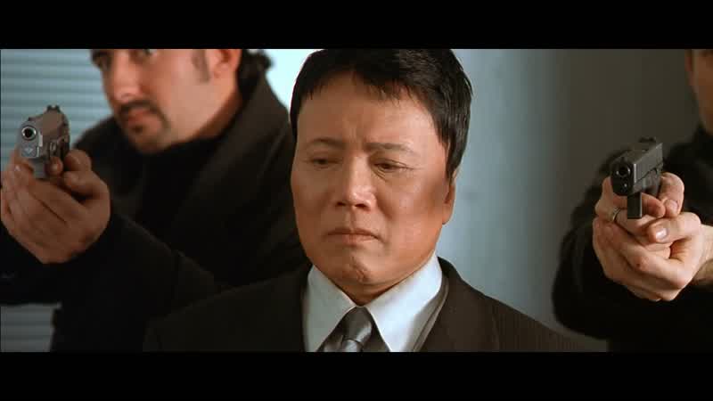 � ‐Would I kill my own daughter?