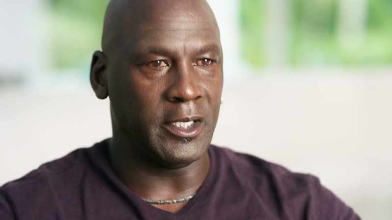 Would Isiah have made a different feeling on that team? Yes