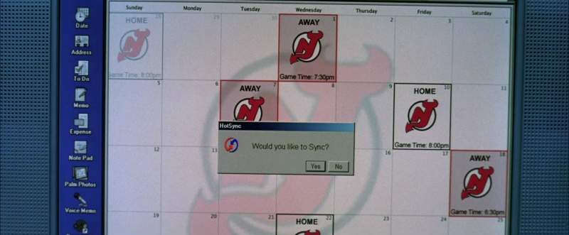 Would l like to sync Kinky