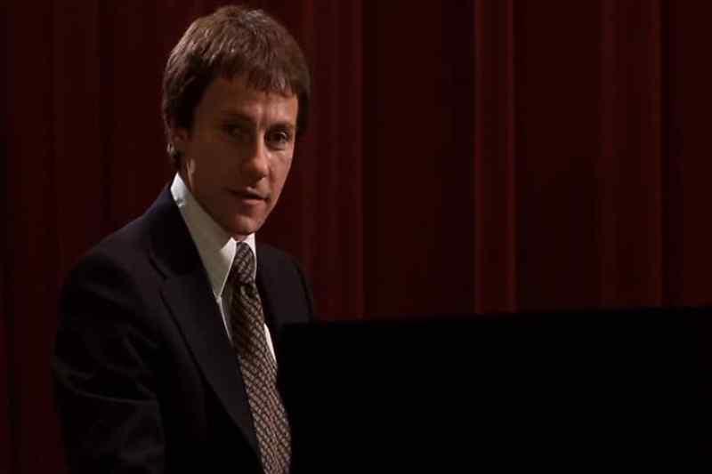 Would you like to begin again? - Yes