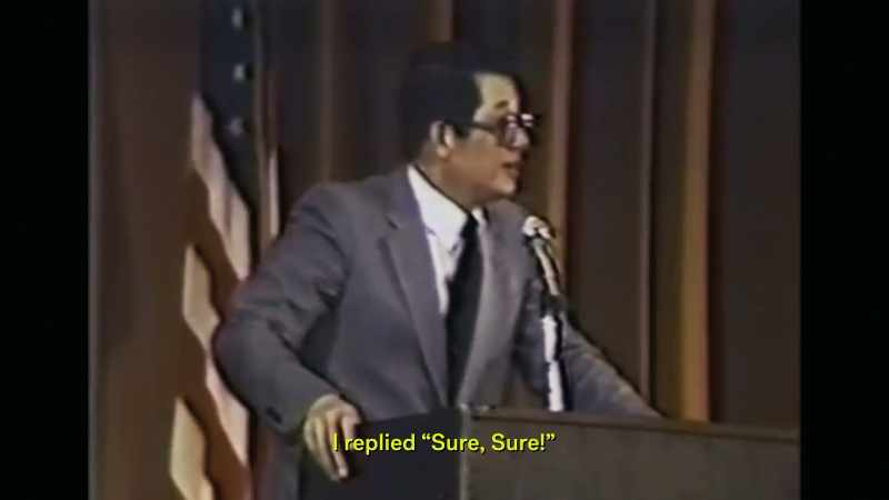Would you like to go to America?