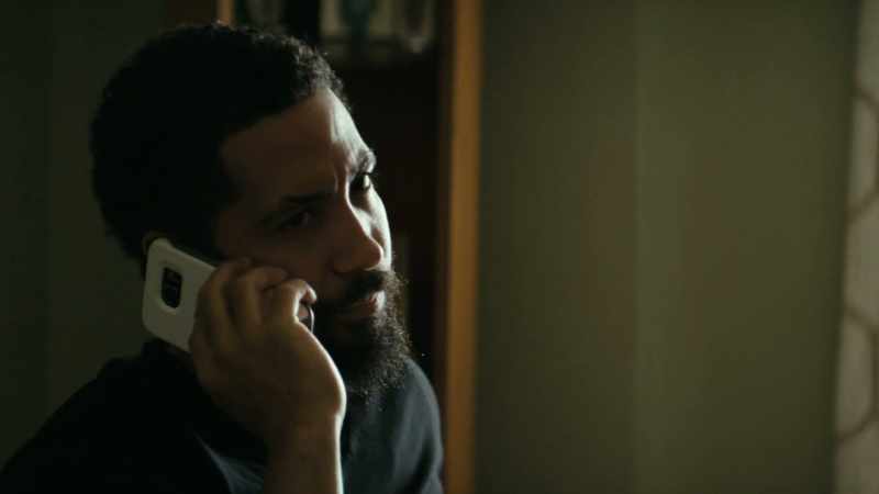 Would you like him to call you back?