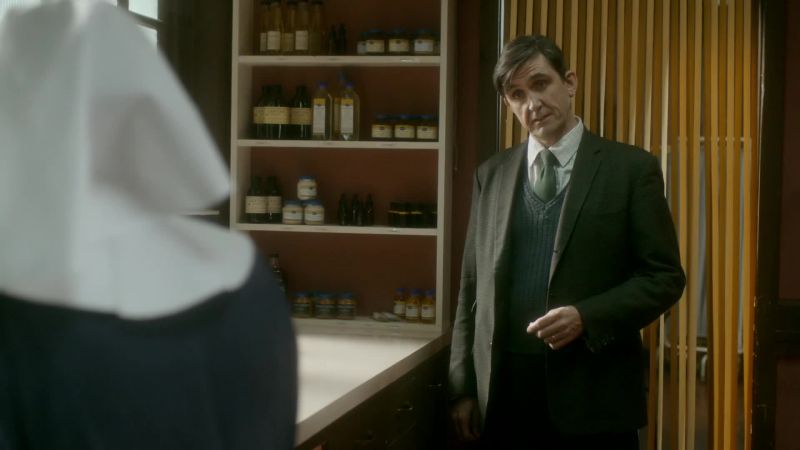 Would you like me to have a look at that?