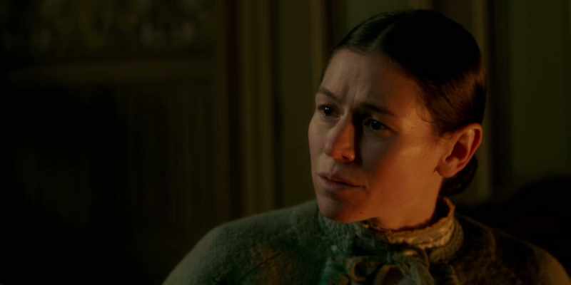 Would you like to pray together, Hester?