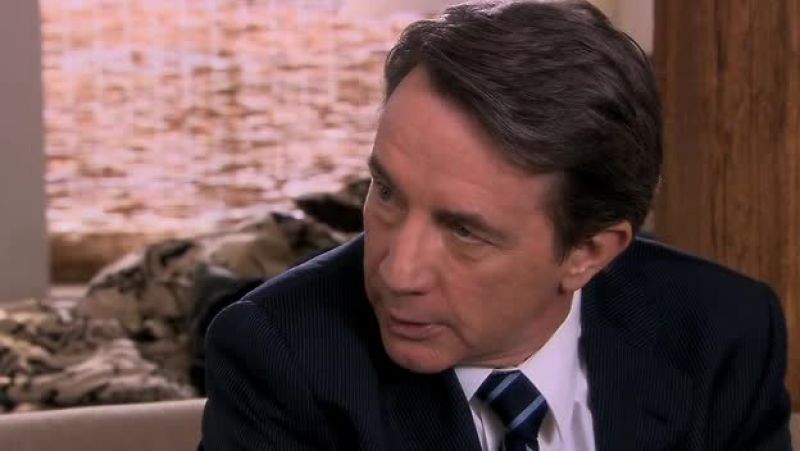 Would you like to start seeing Dr. Samuels again?