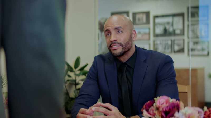 Would you like me to explain that, Levine?