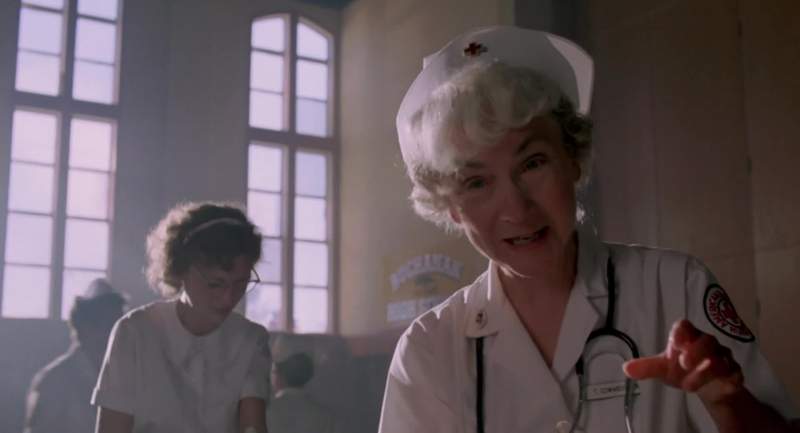 Would you like your Twinkie now