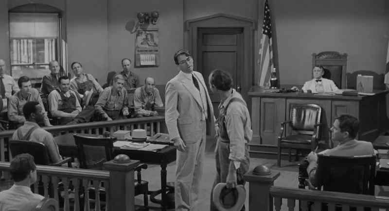 Would you mind if I just ask you a few questions, Mr. Ewell?