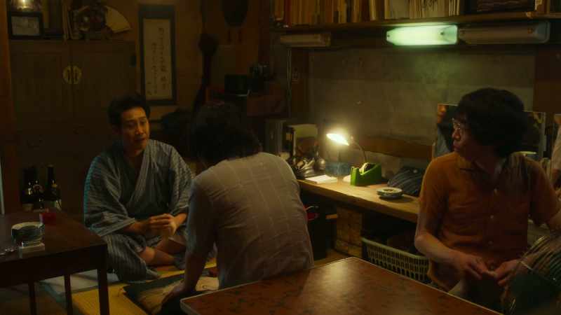 Would you rather 50 yen per point?