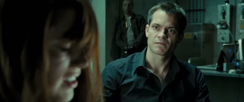 Would somebody, please, kill this son of a bitch
