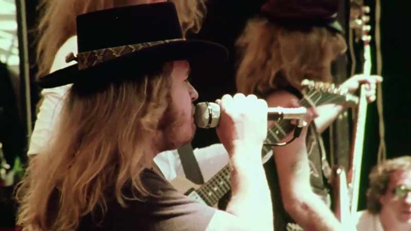 �� Would you still remember me ♪