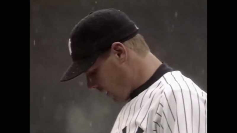 Would take me to the Yankee game and
