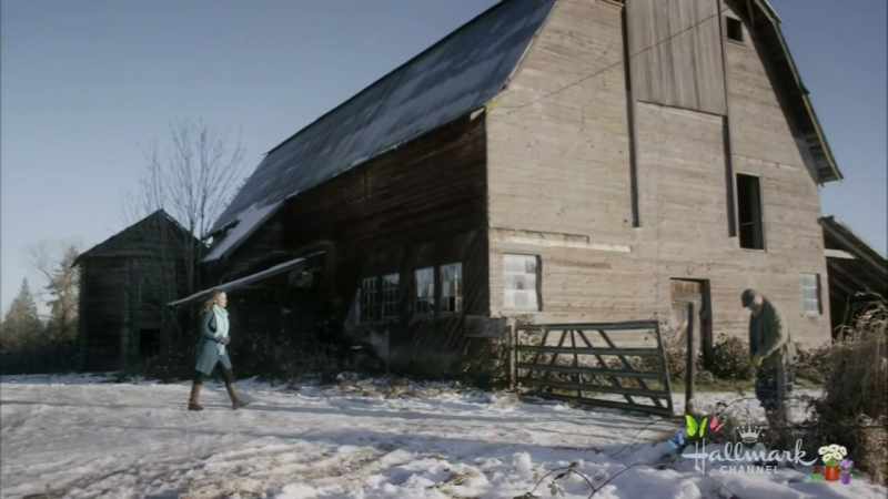 Would Vermont Fiona like to join me for a dinner for two?