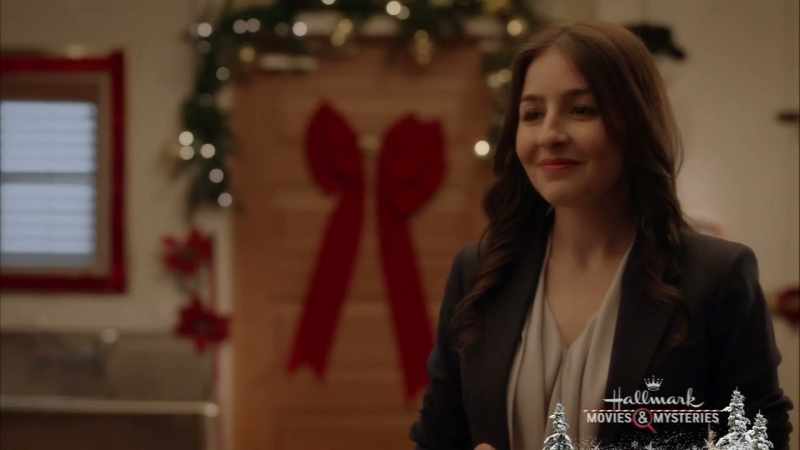 Would you want to help me decorate some ornaments?