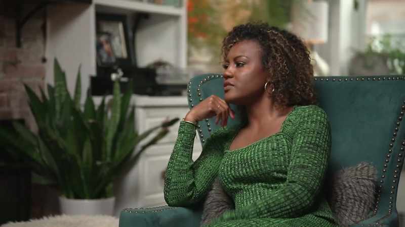 Would you want to watch yourself at 19 years old?
