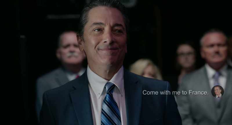 Would you welcome State Senator Peter Kane
