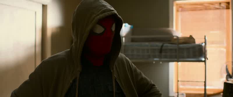 Would you like me to activate the Enhanced Interrogation Protocol?