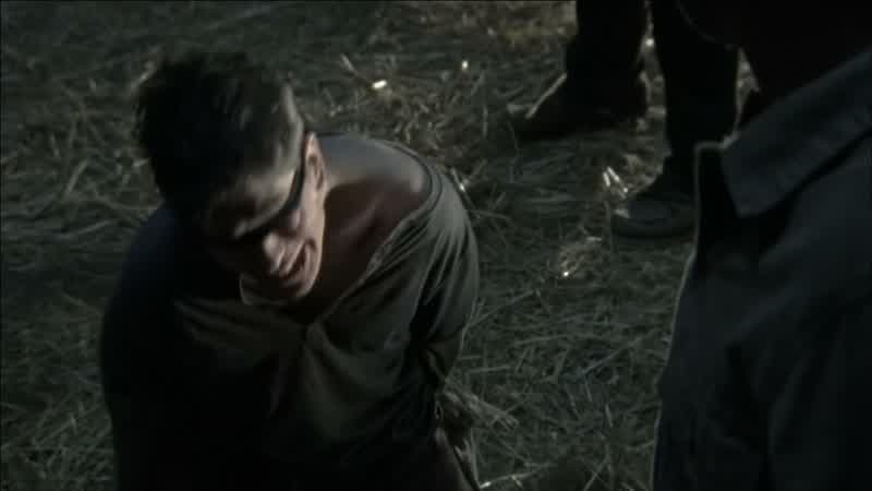 Would you like to stand or kneel?