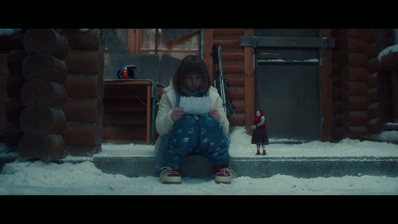 Wouldn't it be better to wait and do this with Jules, Norah?