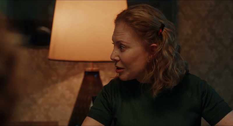 Wouldn't it be nice to go on vacation's this summer?