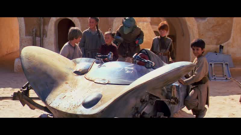 Wow, a real astro droid