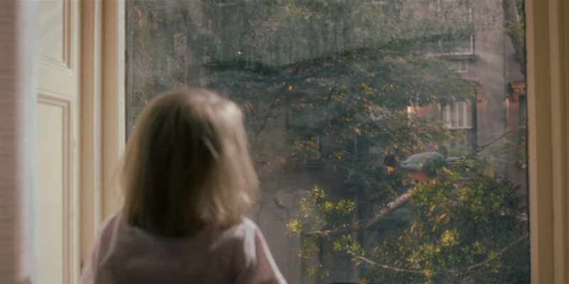 Wow, Cate. That is beautiful