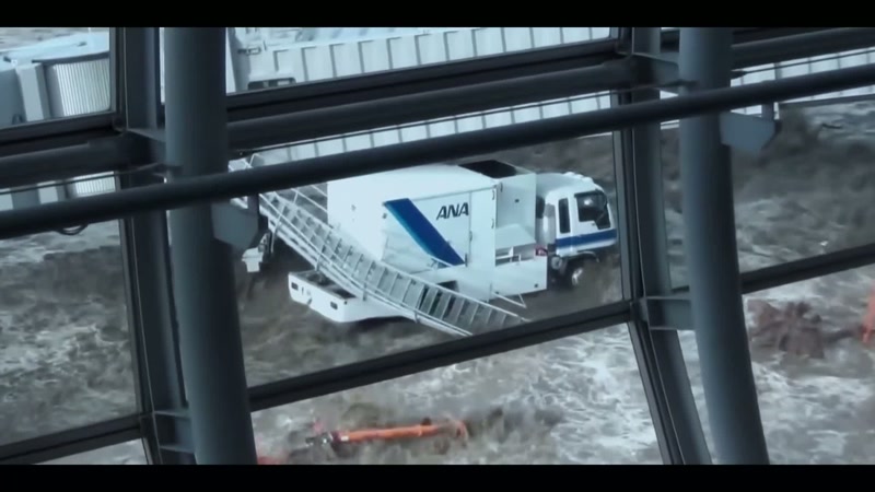 Wow, that heavy thing?