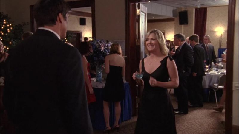 Wow! Déjà vu