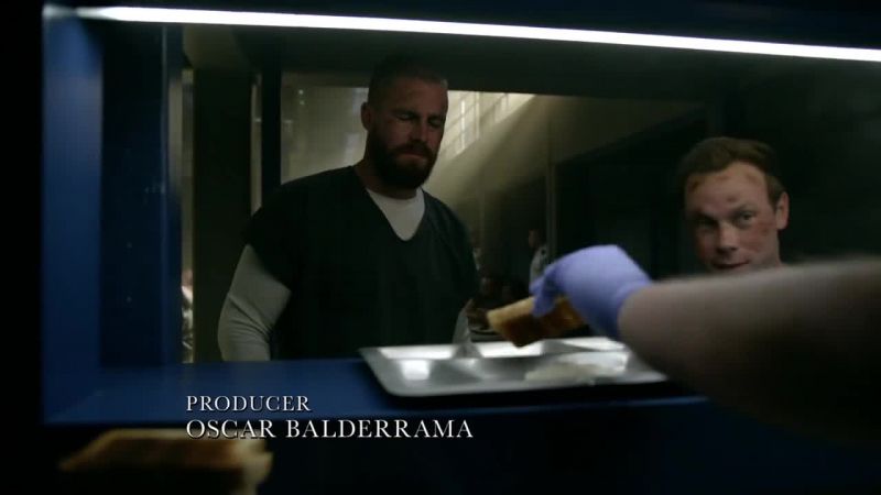 WOW. I STILL CAN'T BELIEVE YOU STABBED YOURSELF