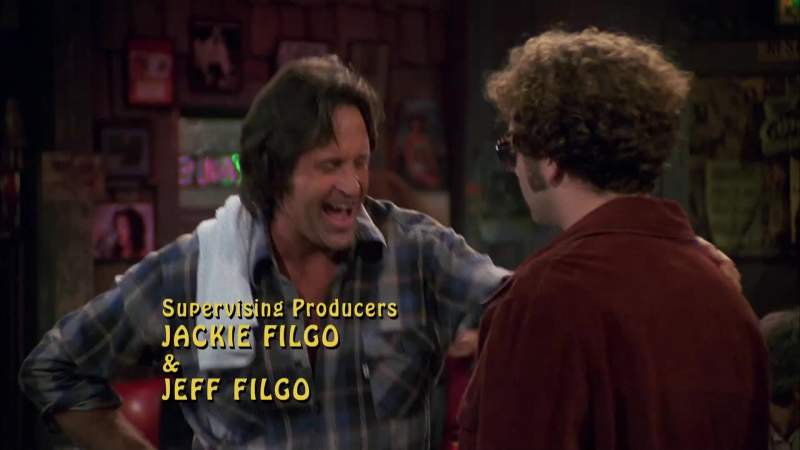 Wow Laughs Time really flies when you're