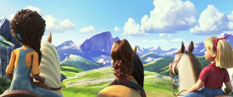 Wow! Look at this place