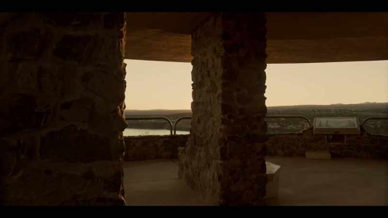 Wow, man