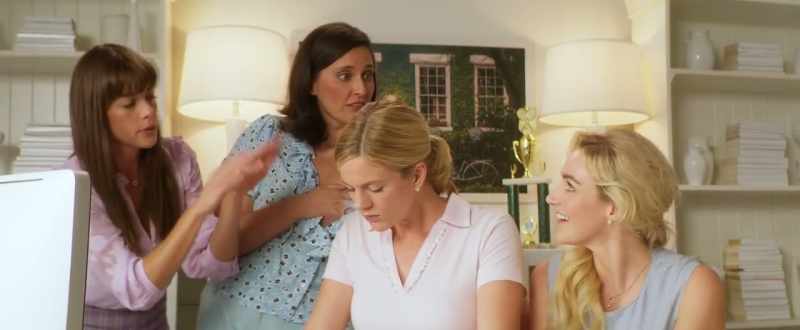 Wow! Okay. I'm gonna wait