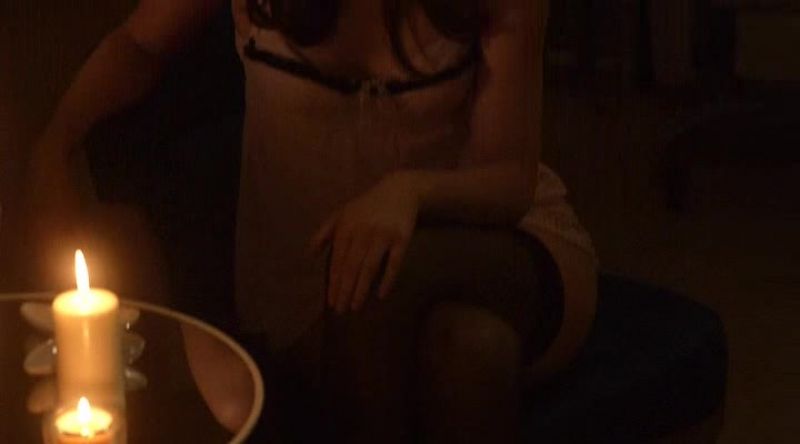 WOW