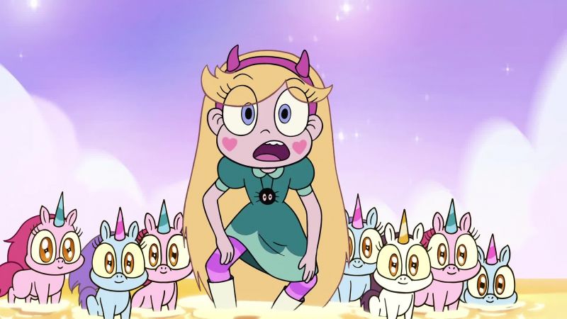 Wow!