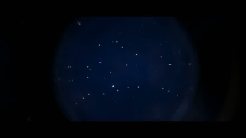 Wow. They're so bright. There are so many to look at. And on a good day, if I listen carefully, I ca