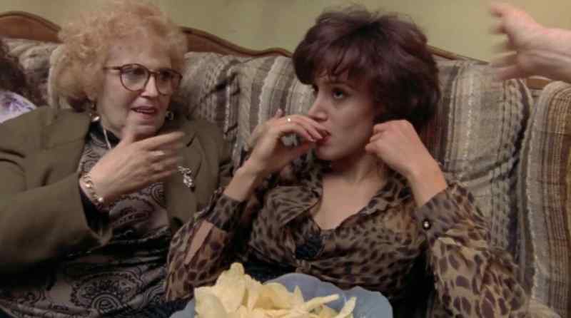 Wow!